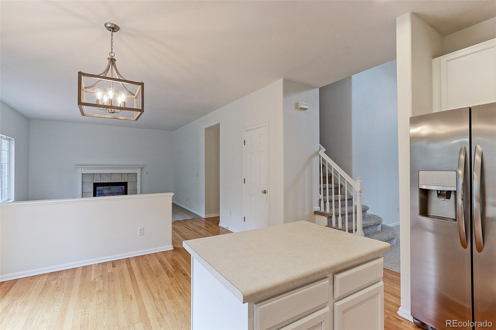 934 Windom Peak Drive, Superior, CO 80027, 3 Bedrooms Bedrooms, ,3 BathroomsBathrooms,Residential,For Sale,Windom Peak,REC9674285