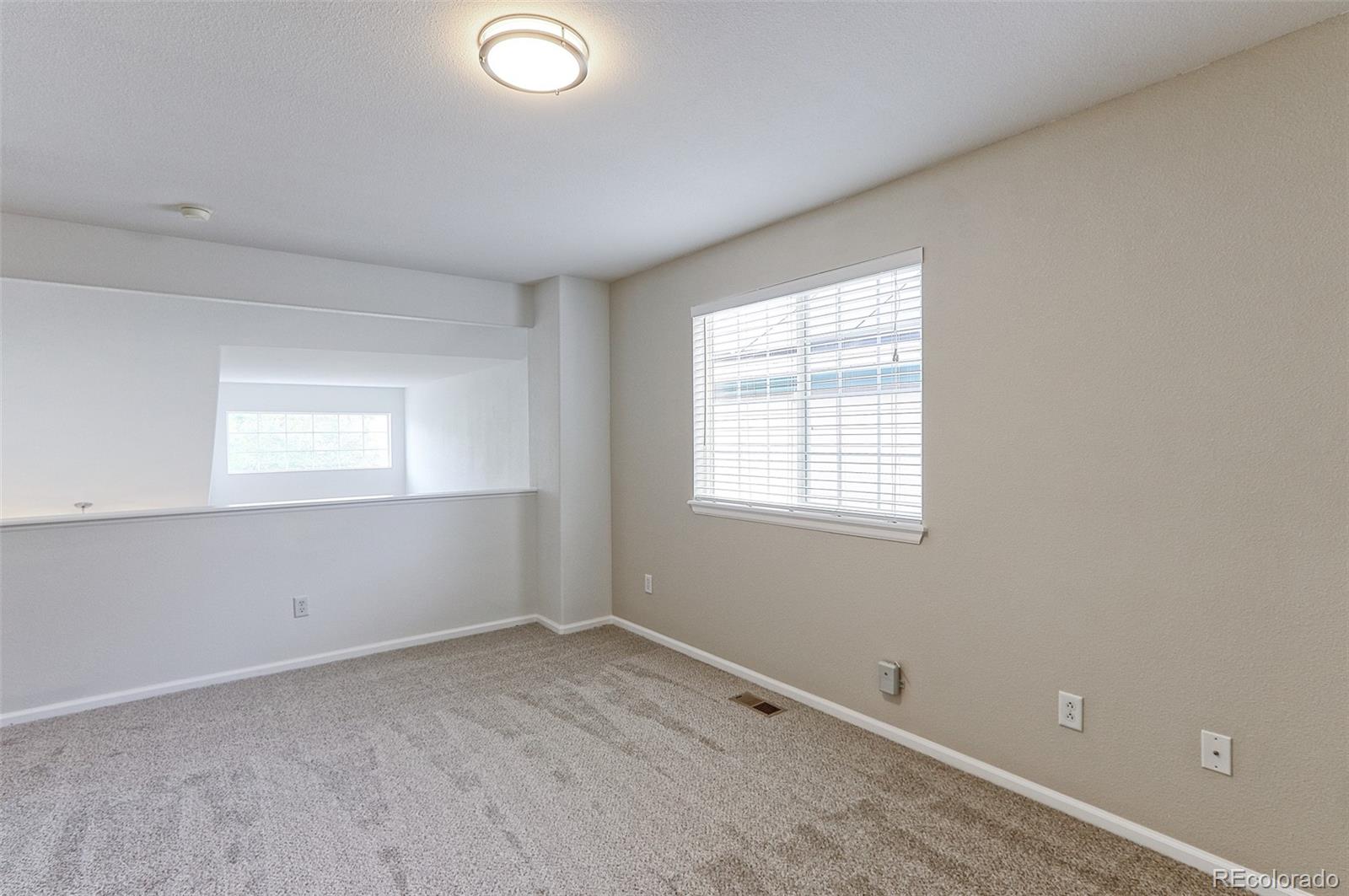 934 Windom Peak Drive, Superior, CO 80027, 3 Bedrooms Bedrooms, ,3 BathroomsBathrooms,Residential,For Sale,Windom Peak,REC9674285