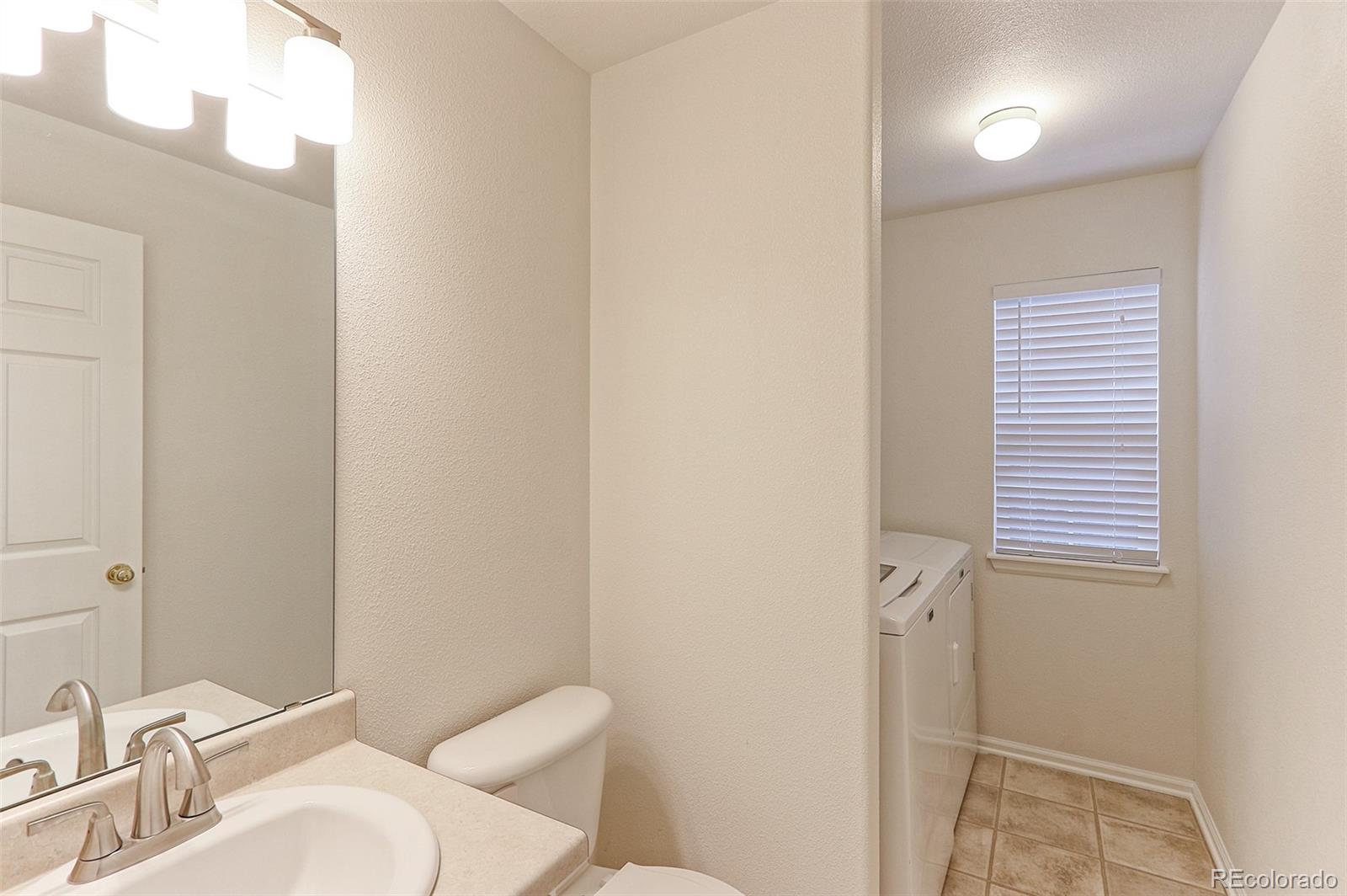 934 Windom Peak Drive, Superior, CO 80027, 3 Bedrooms Bedrooms, ,3 BathroomsBathrooms,Residential,For Sale,Windom Peak,REC9674285