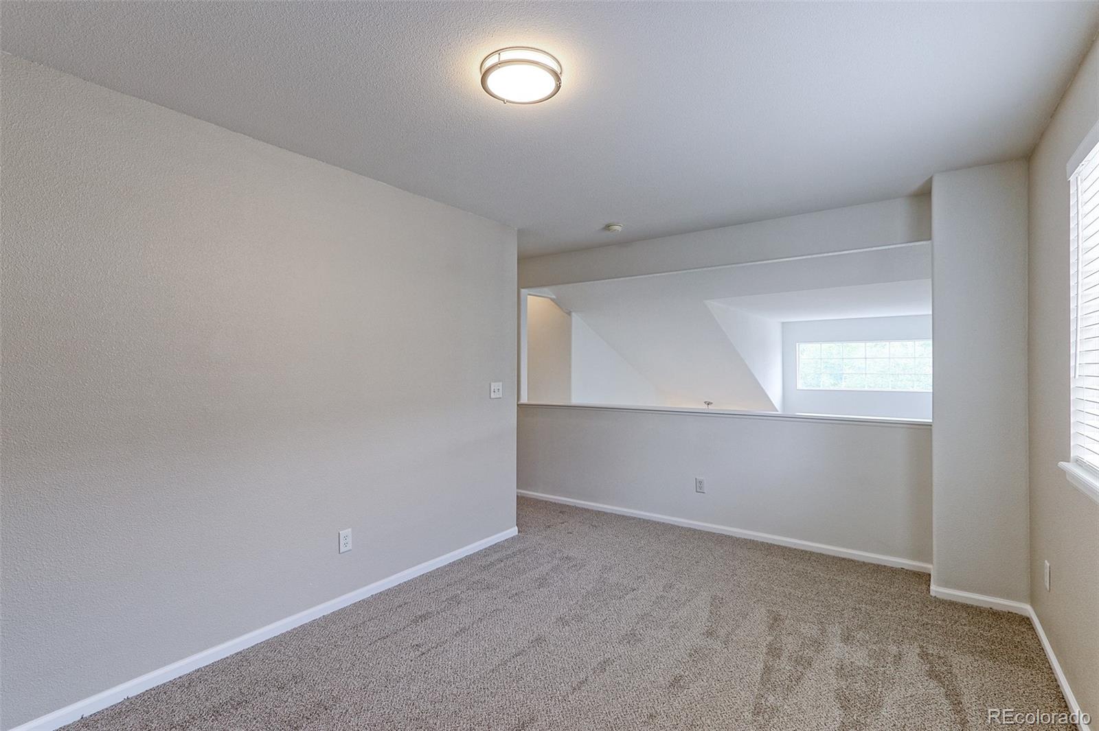 934 Windom Peak Drive, Superior, CO 80027, 3 Bedrooms Bedrooms, ,3 BathroomsBathrooms,Residential,For Sale,Windom Peak,REC9674285