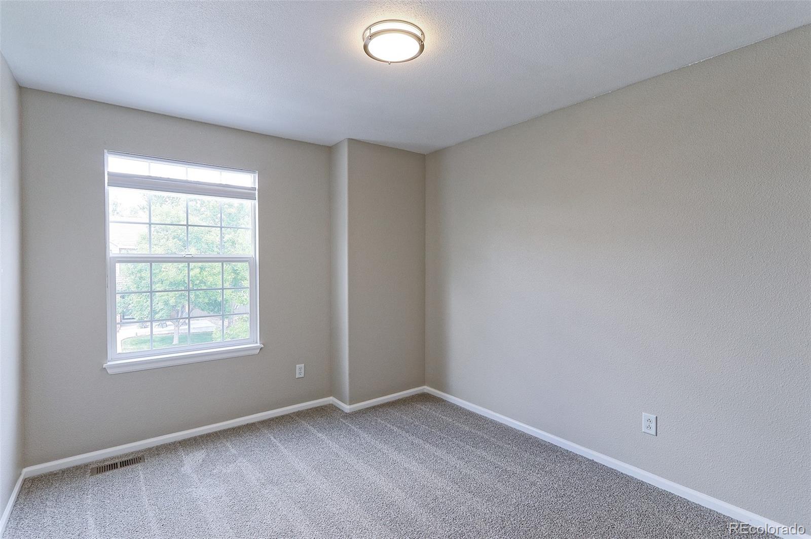 934 Windom Peak Drive, Superior, CO 80027, 3 Bedrooms Bedrooms, ,3 BathroomsBathrooms,Residential,For Sale,Windom Peak,REC9674285