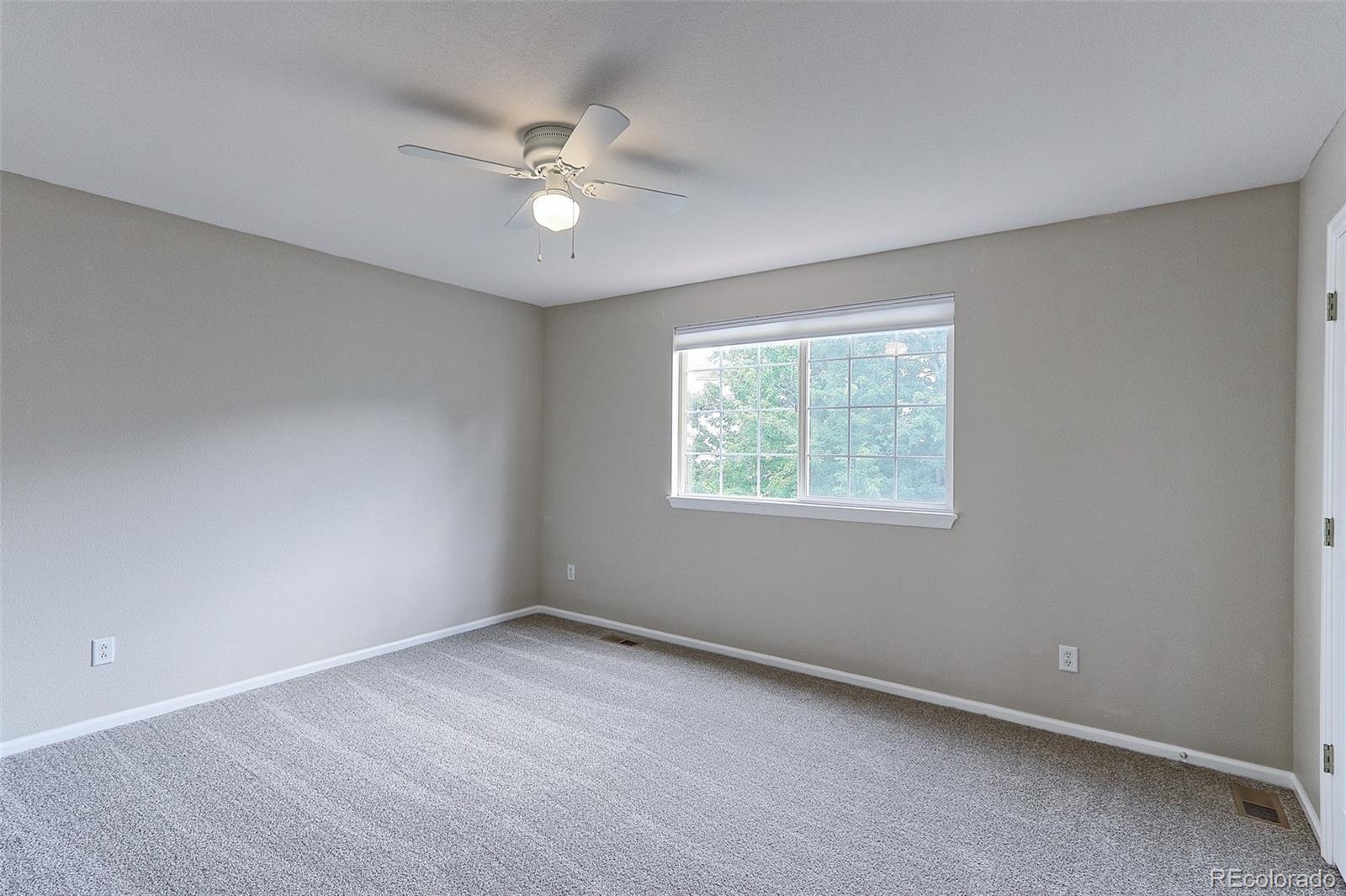 934 Windom Peak Drive, Superior, CO 80027, 3 Bedrooms Bedrooms, ,3 BathroomsBathrooms,Residential,For Sale,Windom Peak,REC9674285