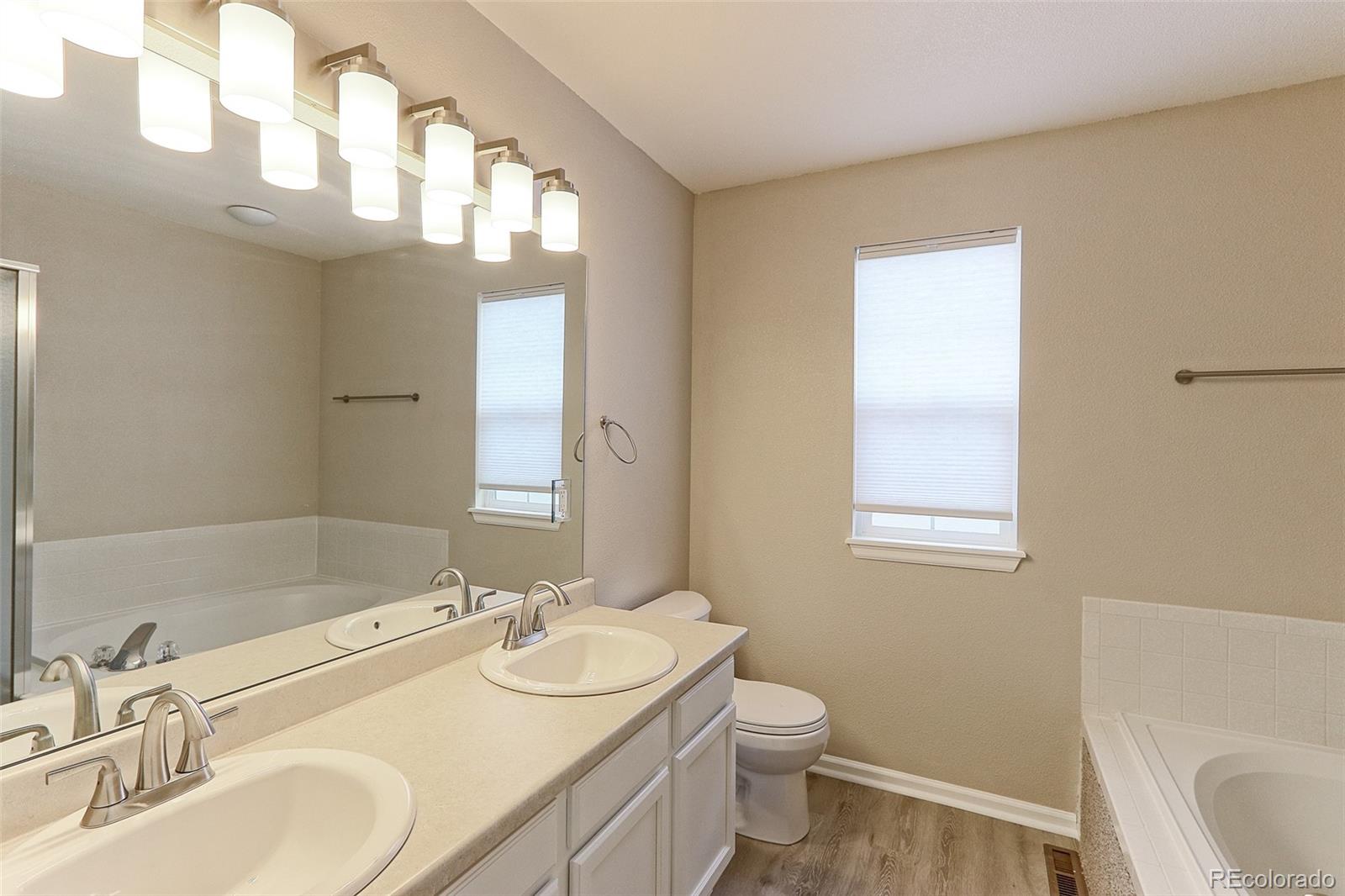 934 Windom Peak Drive, Superior, CO 80027, 3 Bedrooms Bedrooms, ,3 BathroomsBathrooms,Residential,For Sale,Windom Peak,REC9674285