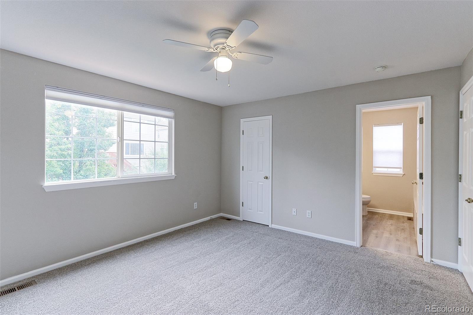 934 Windom Peak Drive, Superior, CO 80027, 3 Bedrooms Bedrooms, ,3 BathroomsBathrooms,Residential,For Sale,Windom Peak,REC9674285