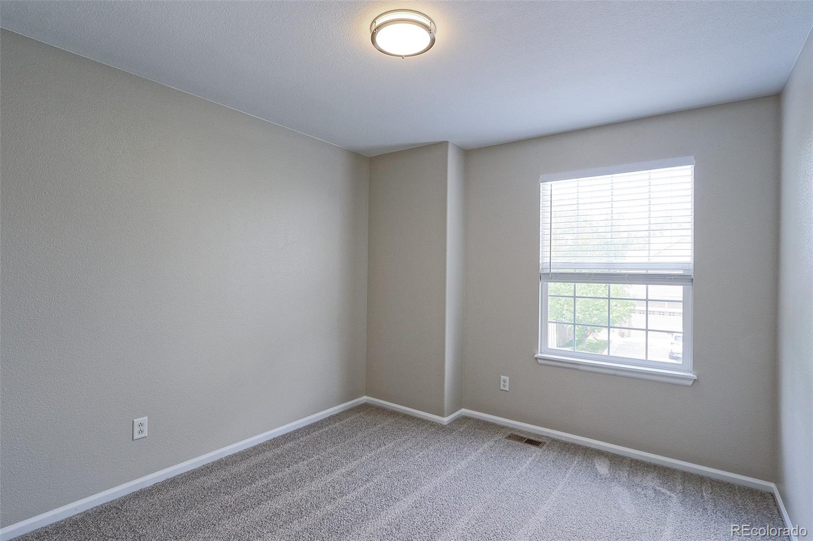934 Windom Peak Drive, Superior, CO 80027, 3 Bedrooms Bedrooms, ,3 BathroomsBathrooms,Residential,For Sale,Windom Peak,REC9674285