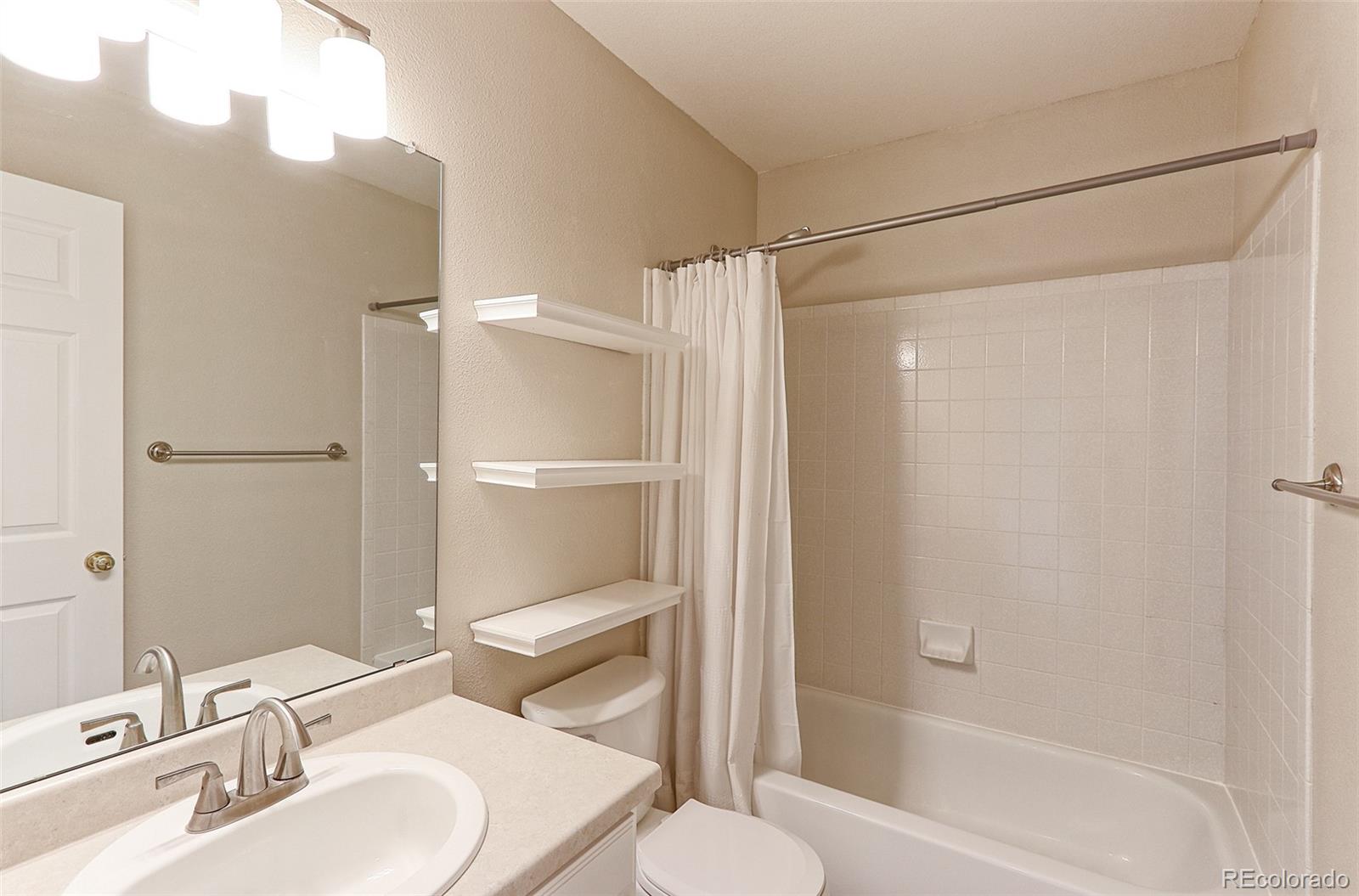 934 Windom Peak Drive, Superior, CO 80027, 3 Bedrooms Bedrooms, ,3 BathroomsBathrooms,Residential,For Sale,Windom Peak,REC9674285