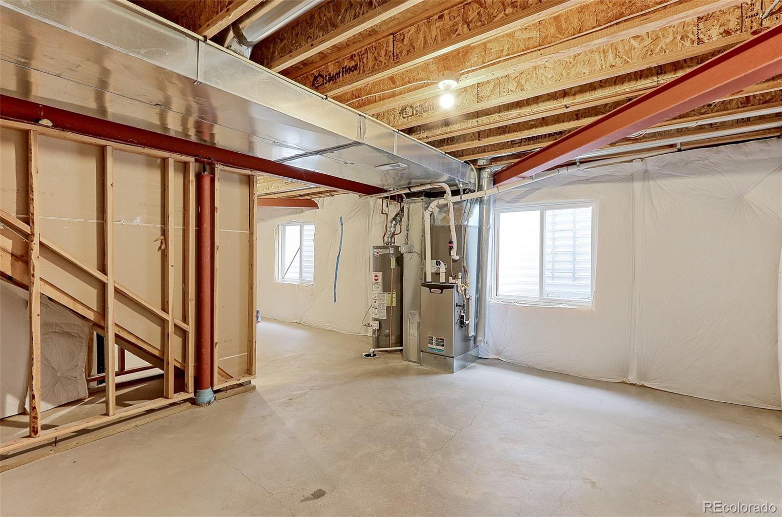 934 Windom Peak Drive, Superior, CO 80027, 3 Bedrooms Bedrooms, ,3 BathroomsBathrooms,Residential,For Sale,Windom Peak,REC9674285