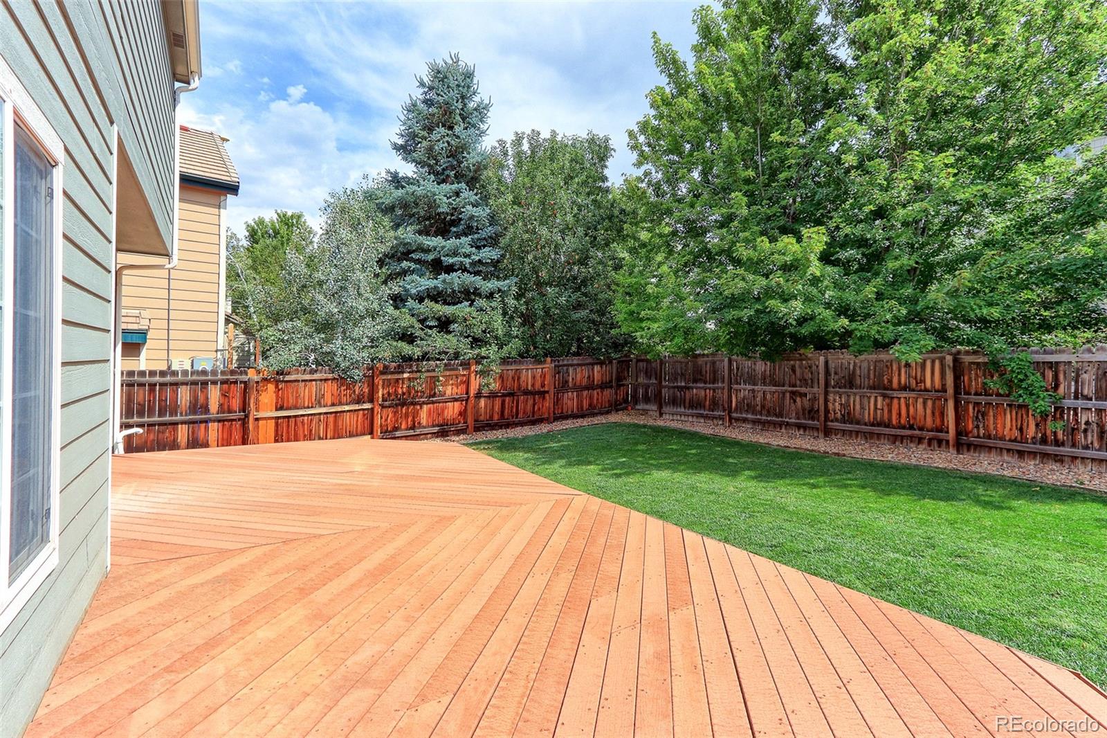 934 Windom Peak Drive, Superior, CO 80027, 3 Bedrooms Bedrooms, ,3 BathroomsBathrooms,Residential,For Sale,Windom Peak,REC9674285