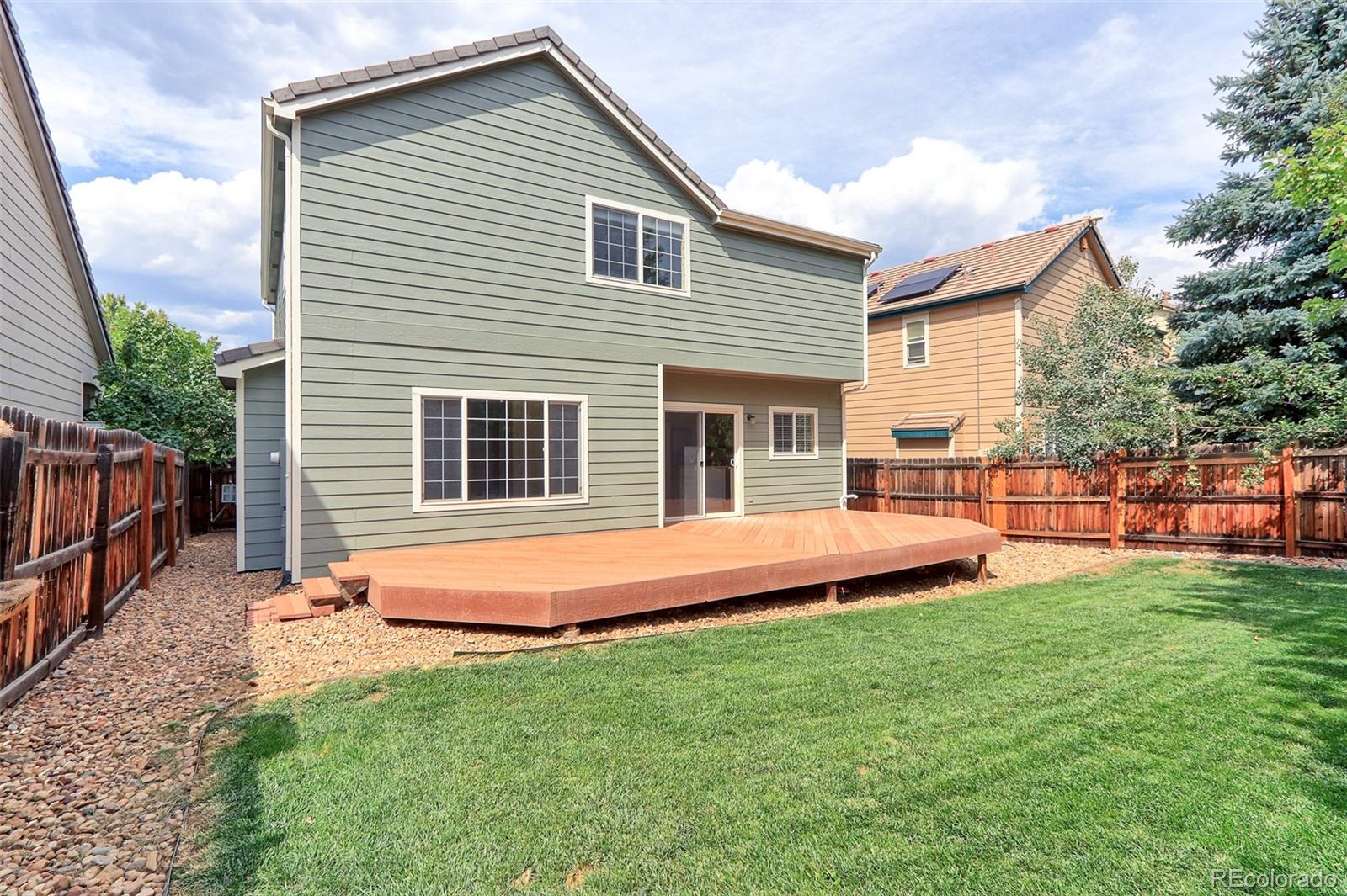 934 Windom Peak Drive, Superior, CO 80027, 3 Bedrooms Bedrooms, ,3 BathroomsBathrooms,Residential,For Sale,Windom Peak,REC9674285