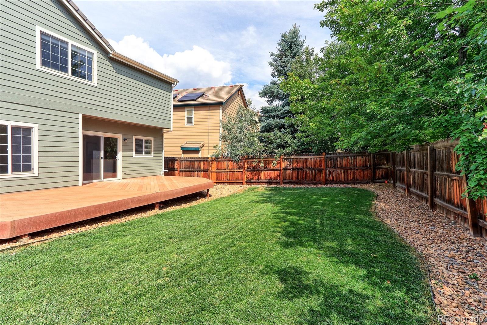 934 Windom Peak Drive, Superior, CO 80027, 3 Bedrooms Bedrooms, ,3 BathroomsBathrooms,Residential,For Sale,Windom Peak,REC9674285