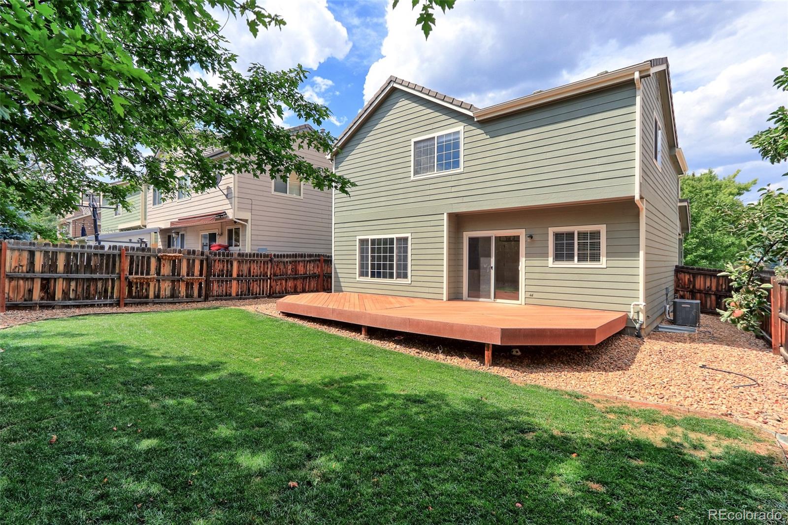 934 Windom Peak Drive, Superior, CO 80027, 3 Bedrooms Bedrooms, ,3 BathroomsBathrooms,Residential,For Sale,Windom Peak,REC9674285