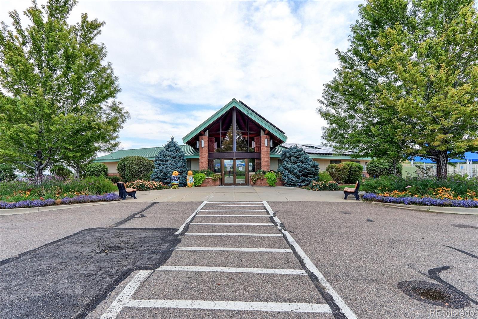 934 Windom Peak Drive, Superior, CO 80027, 3 Bedrooms Bedrooms, ,3 BathroomsBathrooms,Residential,For Sale,Windom Peak,REC9674285
