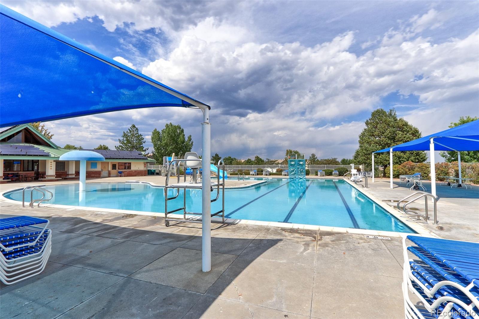 934 Windom Peak Drive, Superior, CO 80027, 3 Bedrooms Bedrooms, ,3 BathroomsBathrooms,Residential,For Sale,Windom Peak,REC9674285