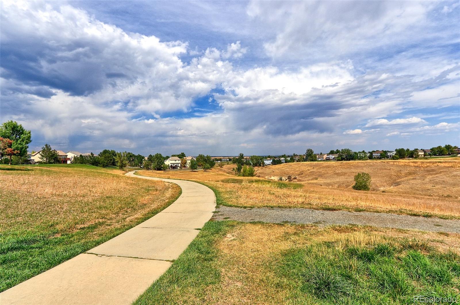 934 Windom Peak Drive, Superior, CO 80027, 3 Bedrooms Bedrooms, ,3 BathroomsBathrooms,Residential,For Sale,Windom Peak,REC9674285