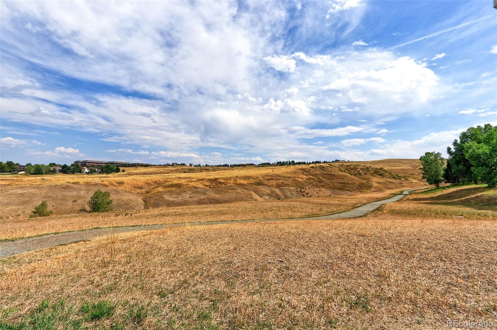 934 Windom Peak Drive, Superior, CO 80027, 3 Bedrooms Bedrooms, ,3 BathroomsBathrooms,Residential,For Sale,Windom Peak,REC9674285