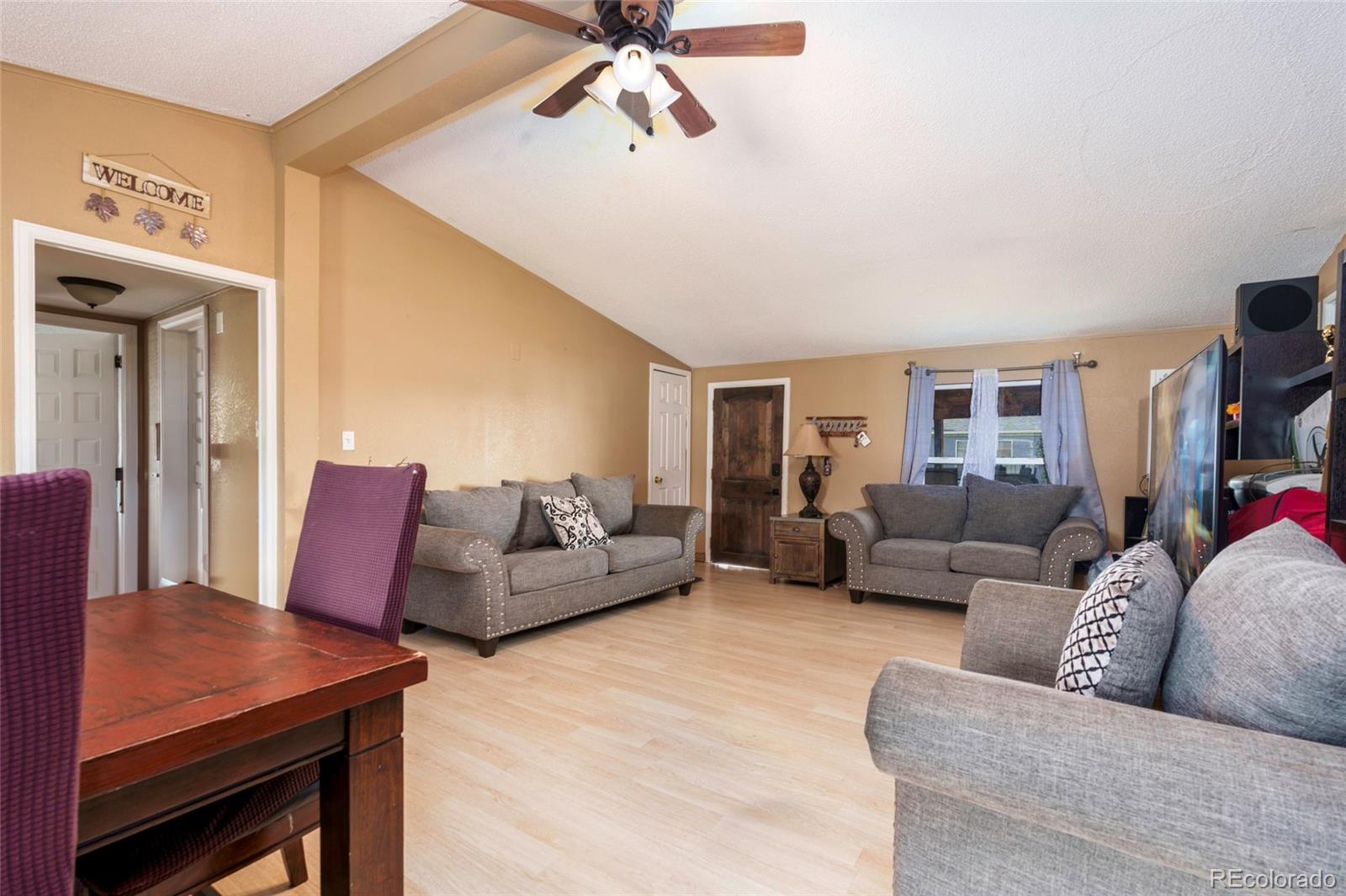 26900 Colfax Avenue, Aurora, CO 80018, 4 Bedrooms Bedrooms, ,2 BathroomsBathrooms,Residential,For Sale,Colfax,REC1621865