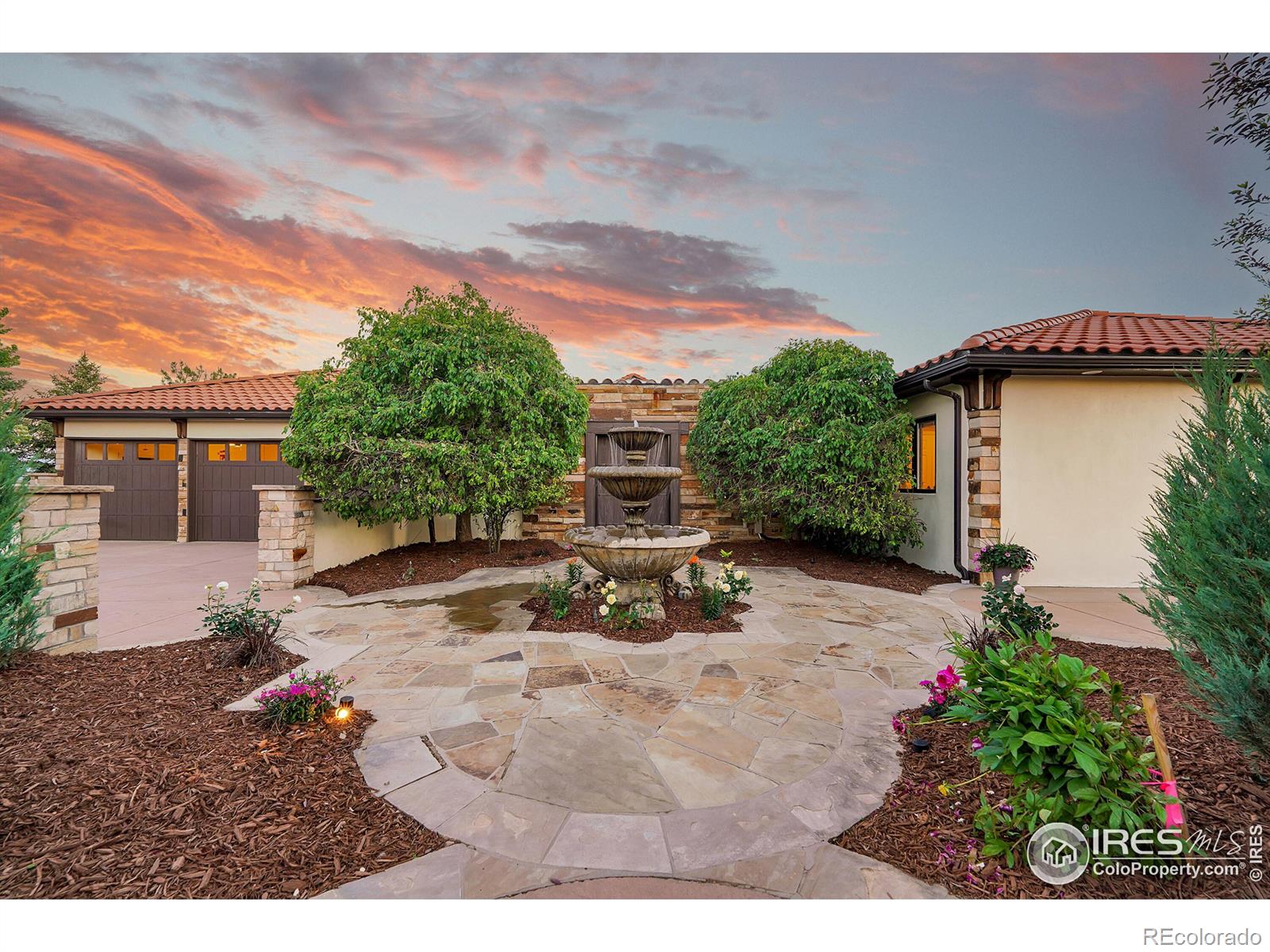 8758 Phillips Road, Boulder, CO 80301, 4 Bedrooms Bedrooms, ,6 BathroomsBathrooms,Residential,For Sale,Phillips,RECIR1018344