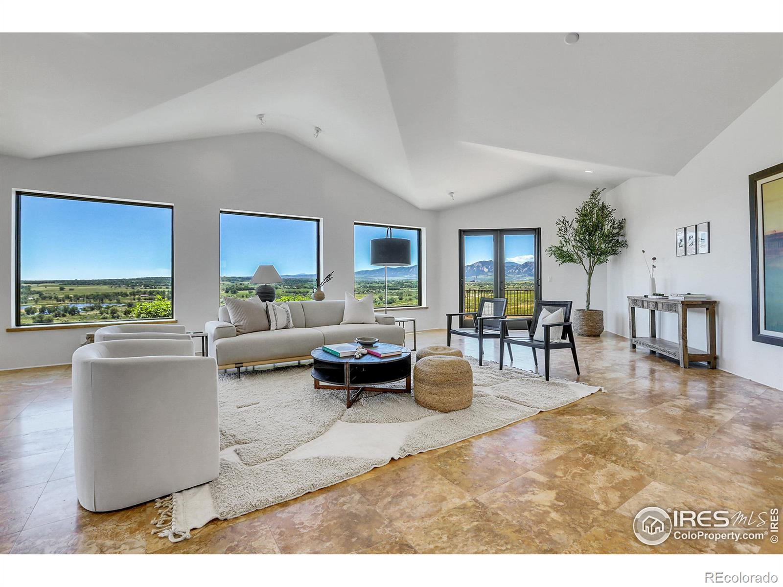 8758 Phillips Road, Boulder, CO 80301, 4 Bedrooms Bedrooms, ,6 BathroomsBathrooms,Residential,For Sale,Phillips,RECIR1018344