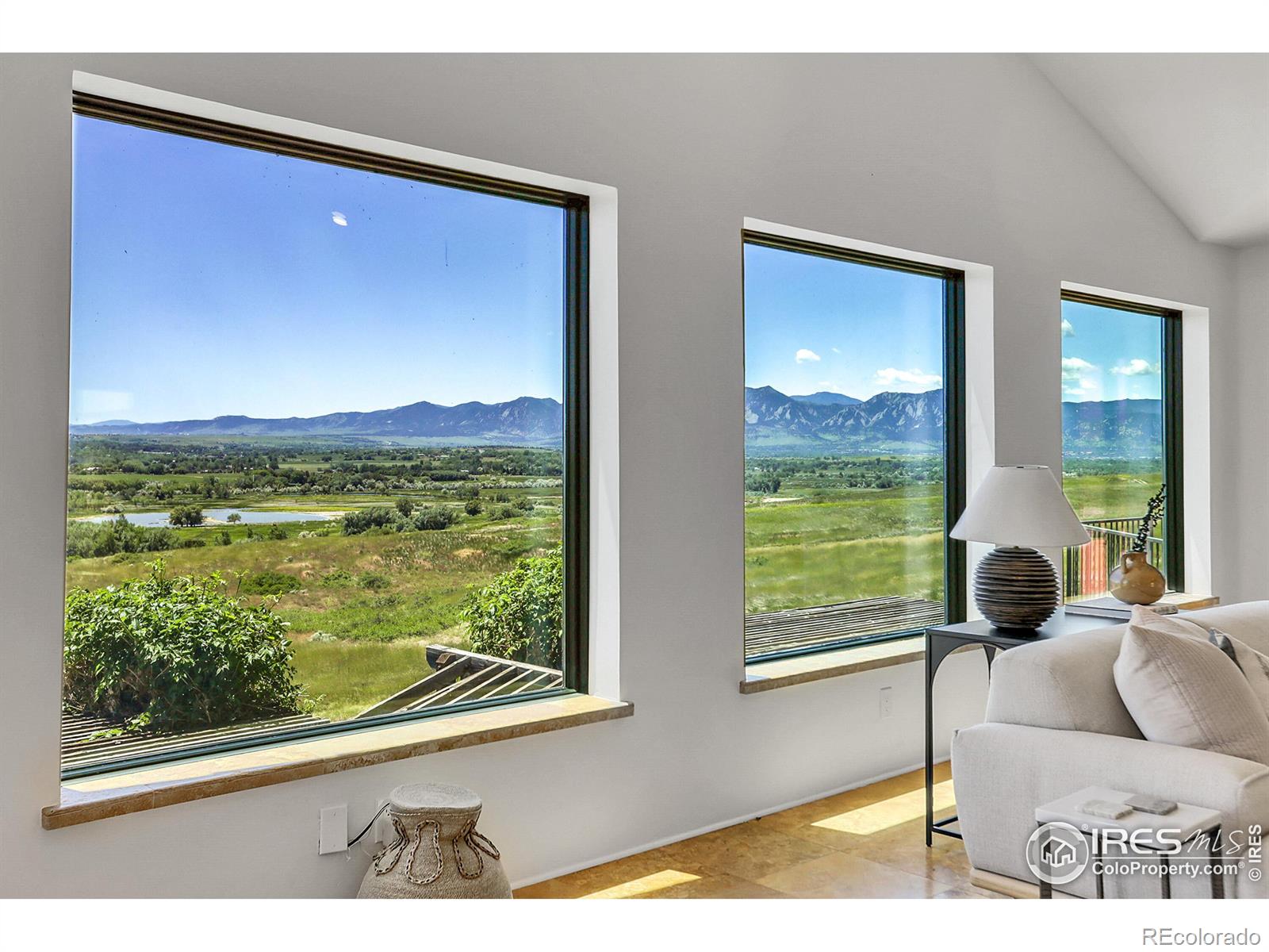 8758 Phillips Road, Boulder, CO 80301, 4 Bedrooms Bedrooms, ,6 BathroomsBathrooms,Residential,For Sale,Phillips,RECIR1018344