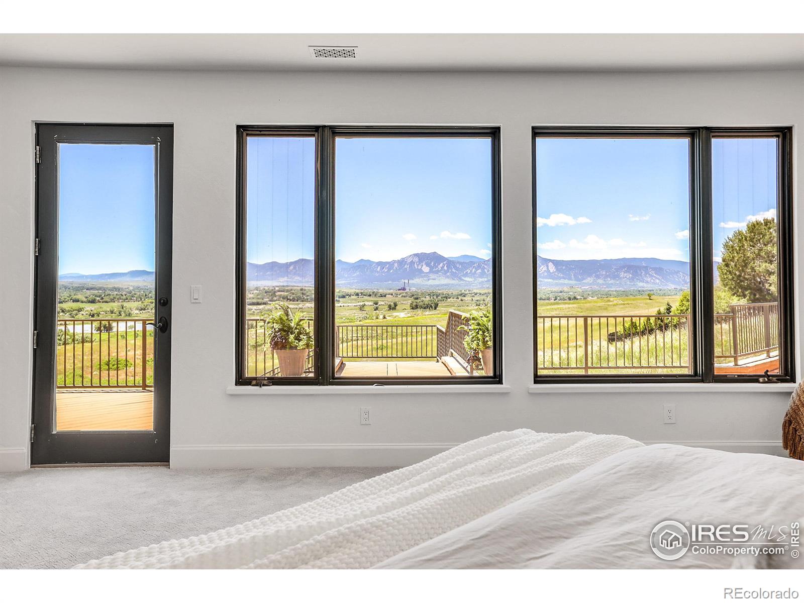 8758 Phillips Road, Boulder, CO 80301, 4 Bedrooms Bedrooms, ,6 BathroomsBathrooms,Residential,For Sale,Phillips,RECIR1018344