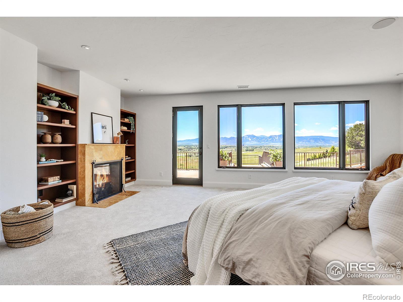 8758 Phillips Road, Boulder, CO 80301, 4 Bedrooms Bedrooms, ,6 BathroomsBathrooms,Residential,For Sale,Phillips,RECIR1018344