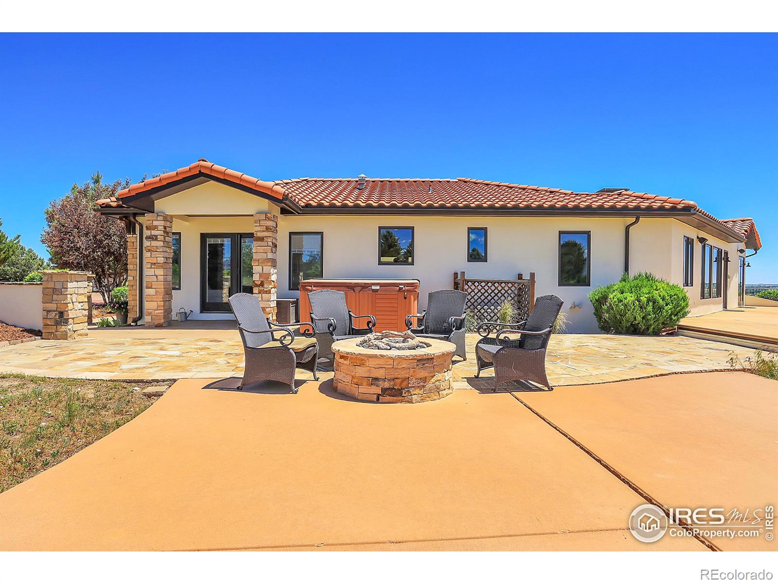 8758 Phillips Road, Boulder, CO 80301, 4 Bedrooms Bedrooms, ,6 BathroomsBathrooms,Residential,For Sale,Phillips,RECIR1018344