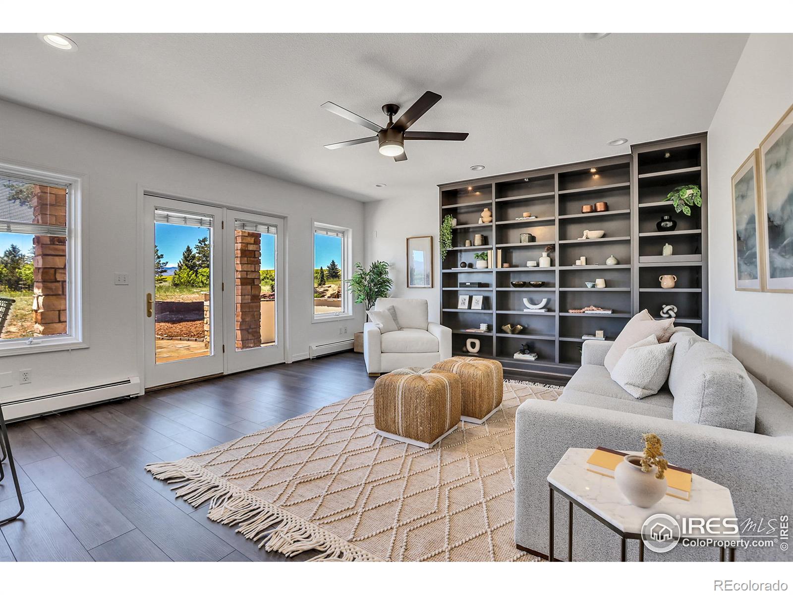 8758 Phillips Road, Boulder, CO 80301, 4 Bedrooms Bedrooms, ,6 BathroomsBathrooms,Residential,For Sale,Phillips,RECIR1018344