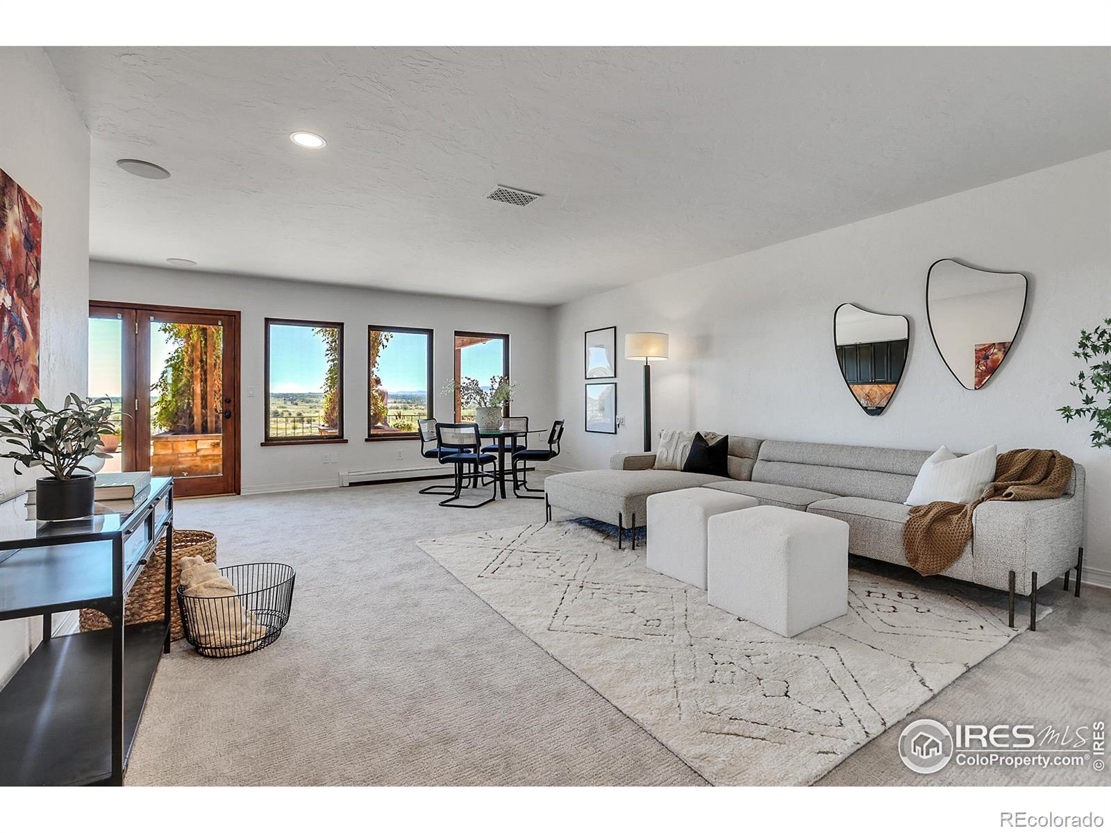 8758 Phillips Road, Boulder, CO 80301, 4 Bedrooms Bedrooms, ,6 BathroomsBathrooms,Residential,For Sale,Phillips,RECIR1018344
