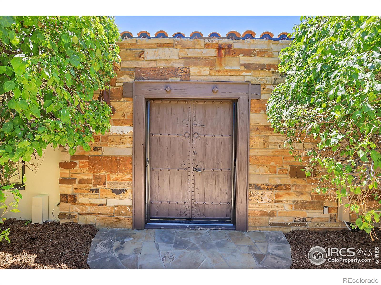 8758 Phillips Road, Boulder, CO 80301, 4 Bedrooms Bedrooms, ,6 BathroomsBathrooms,Residential,For Sale,Phillips,RECIR1018344