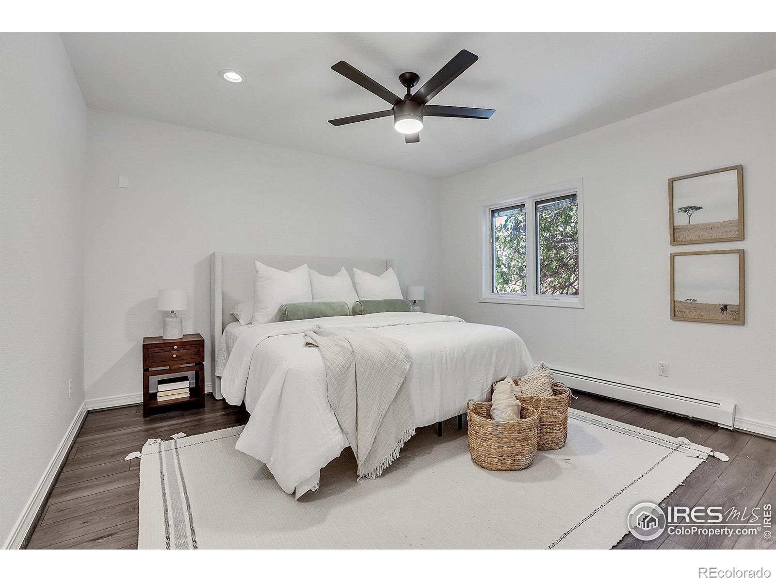8758 Phillips Road, Boulder, CO 80301, 4 Bedrooms Bedrooms, ,6 BathroomsBathrooms,Residential,For Sale,Phillips,RECIR1018344