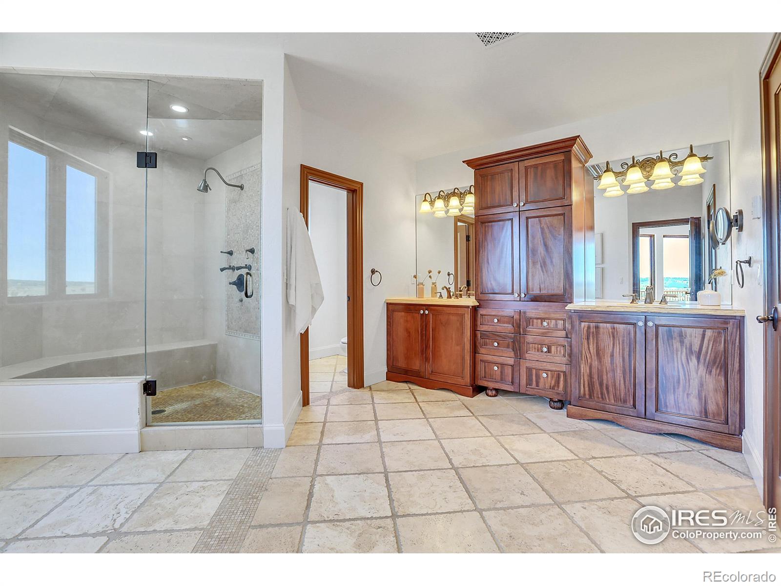 8758 Phillips Road, Boulder, CO 80301, 4 Bedrooms Bedrooms, ,6 BathroomsBathrooms,Residential,For Sale,Phillips,RECIR1018344