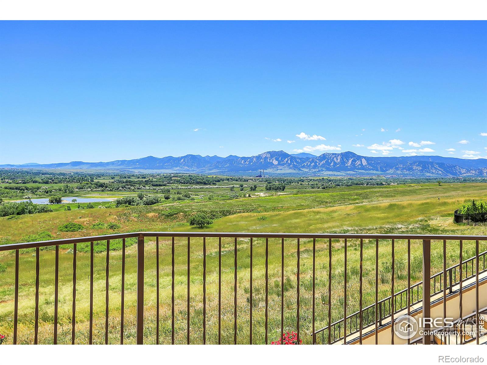 8758 Phillips Road, Boulder, CO 80301, 4 Bedrooms Bedrooms, ,6 BathroomsBathrooms,Residential,For Sale,Phillips,RECIR1018344