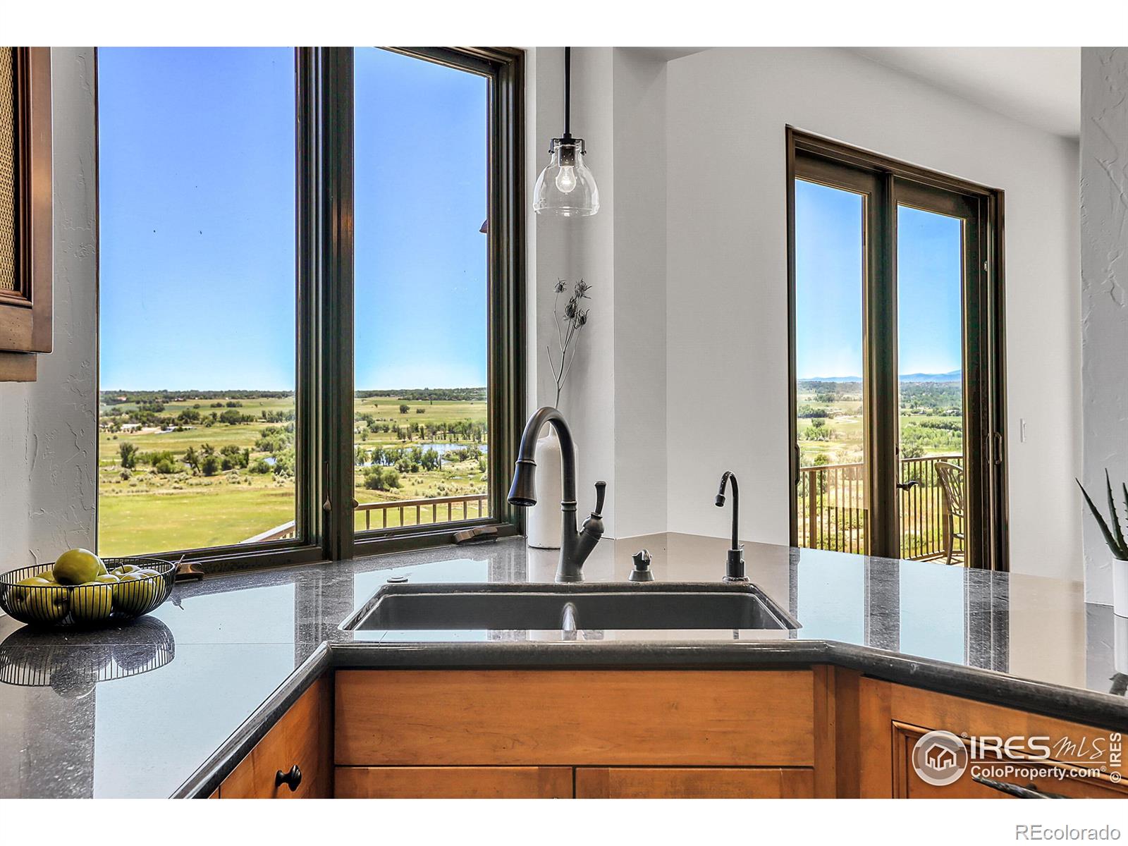 8758 Phillips Road, Boulder, CO 80301, 4 Bedrooms Bedrooms, ,6 BathroomsBathrooms,Residential,For Sale,Phillips,RECIR1018344