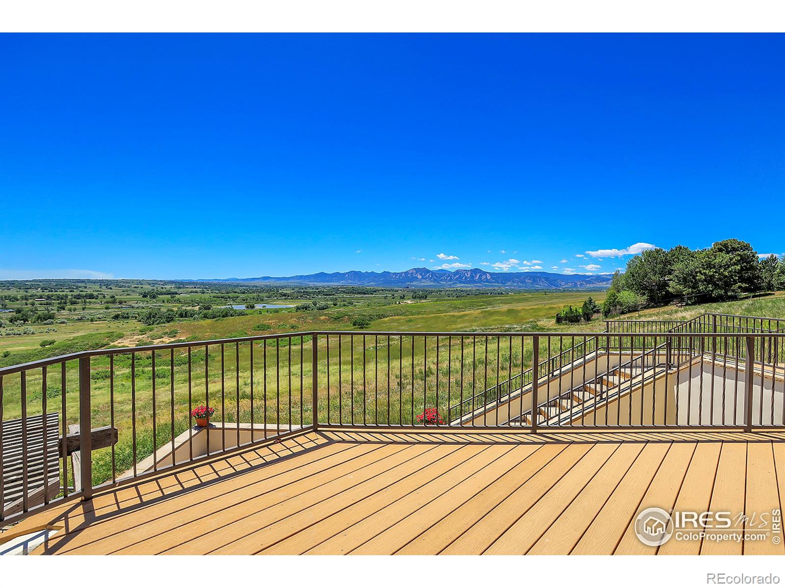 8758 Phillips Road, Boulder, CO 80301, 4 Bedrooms Bedrooms, ,6 BathroomsBathrooms,Residential,For Sale,Phillips,RECIR1018344