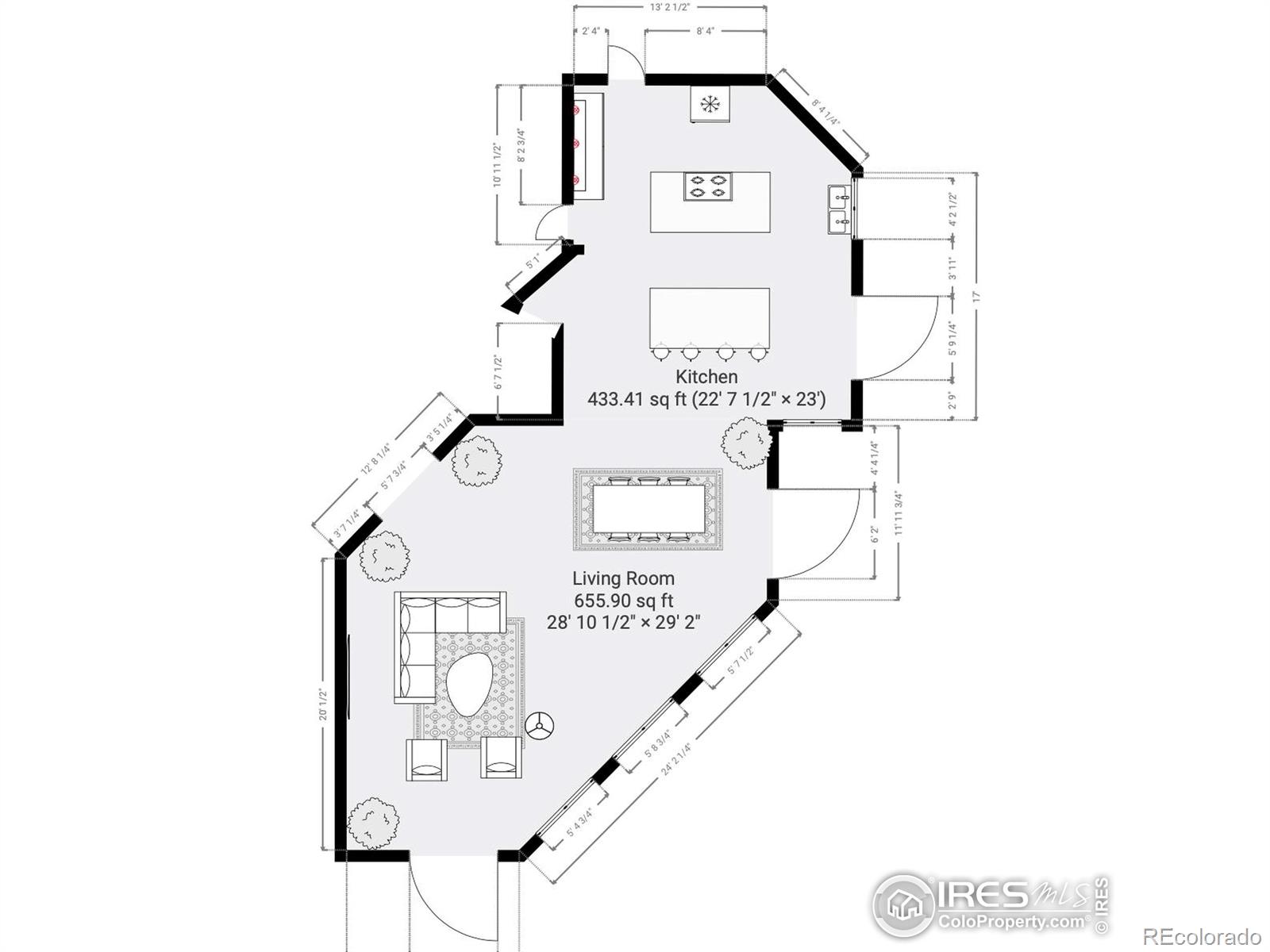 8758 Phillips Road, Boulder, CO 80301, 4 Bedrooms Bedrooms, ,6 BathroomsBathrooms,Residential,For Sale,Phillips,RECIR1018344