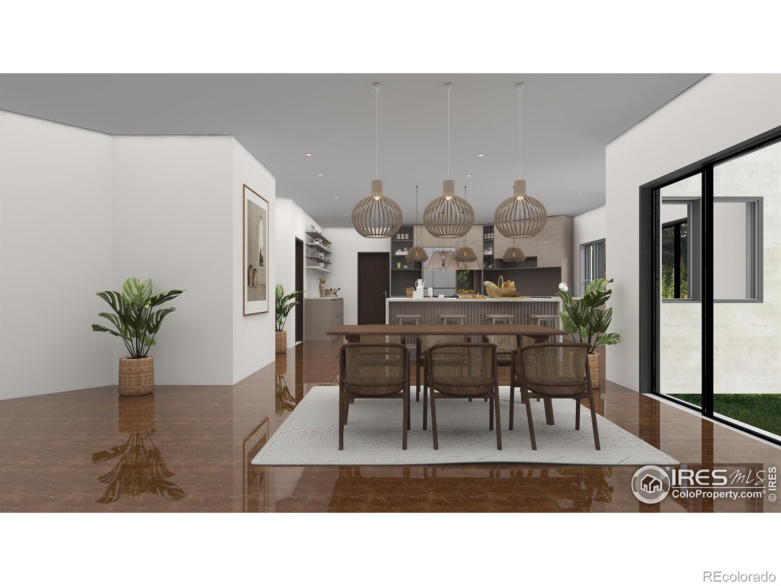 8758 Phillips Road, Boulder, CO 80301, 4 Bedrooms Bedrooms, ,6 BathroomsBathrooms,Residential,For Sale,Phillips,RECIR1018344