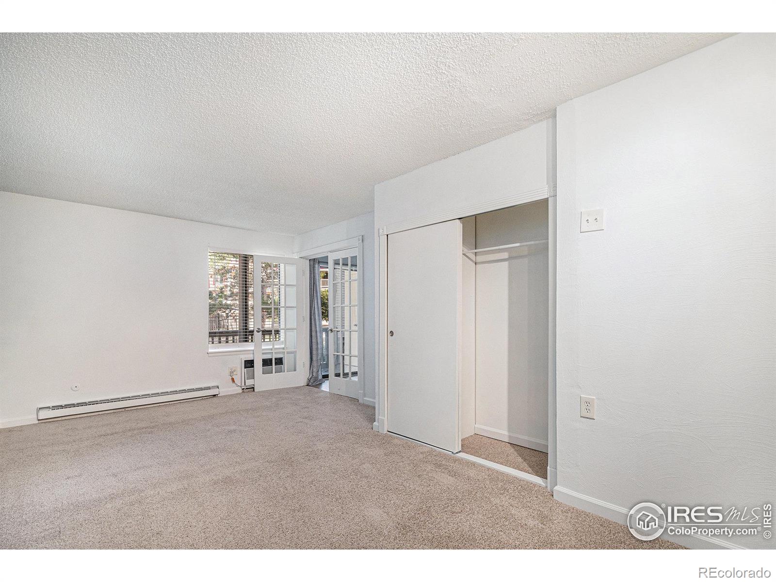 14760 Kentucky Drive #312, Aurora, CO 80012, 1 Bedroom Bedrooms, ,1 BathroomBathrooms,Residential,For Sale,Kentucky,RECIR1018362