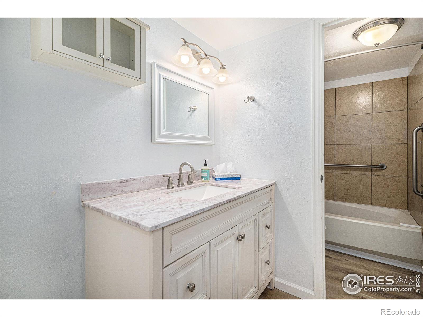 14760 Kentucky Drive #312, Aurora, CO 80012, 1 Bedroom Bedrooms, ,1 BathroomBathrooms,Residential,For Sale,Kentucky,RECIR1018362