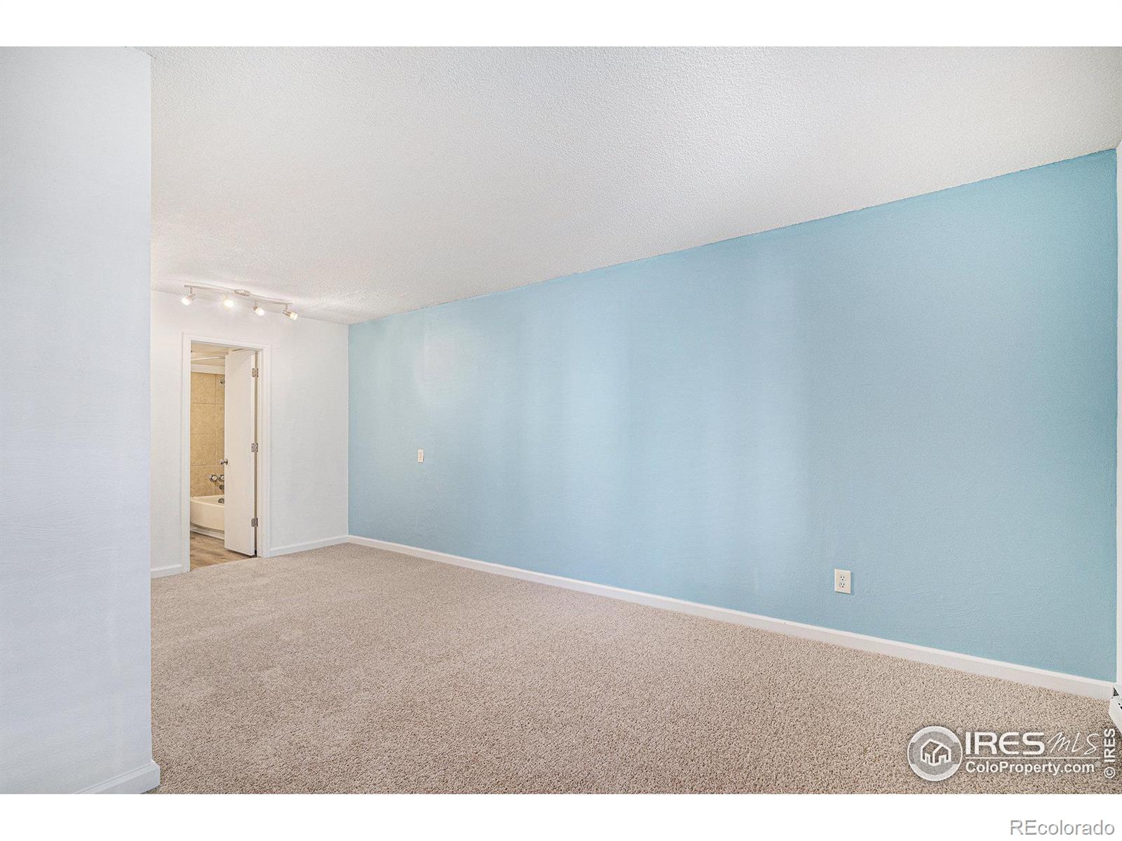 14760 Kentucky Drive #312, Aurora, CO 80012, 1 Bedroom Bedrooms, ,1 BathroomBathrooms,Residential,For Sale,Kentucky,RECIR1018362