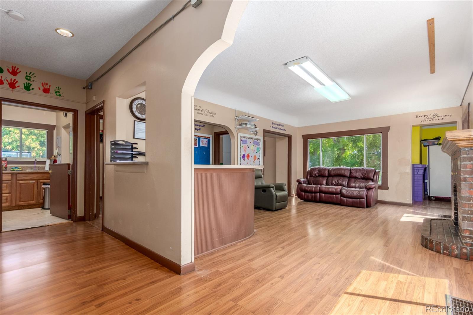 6175 38th Avenue, Wheat Ridge, CO 80033, ,Commercial,For Sale,38th,REC3482406