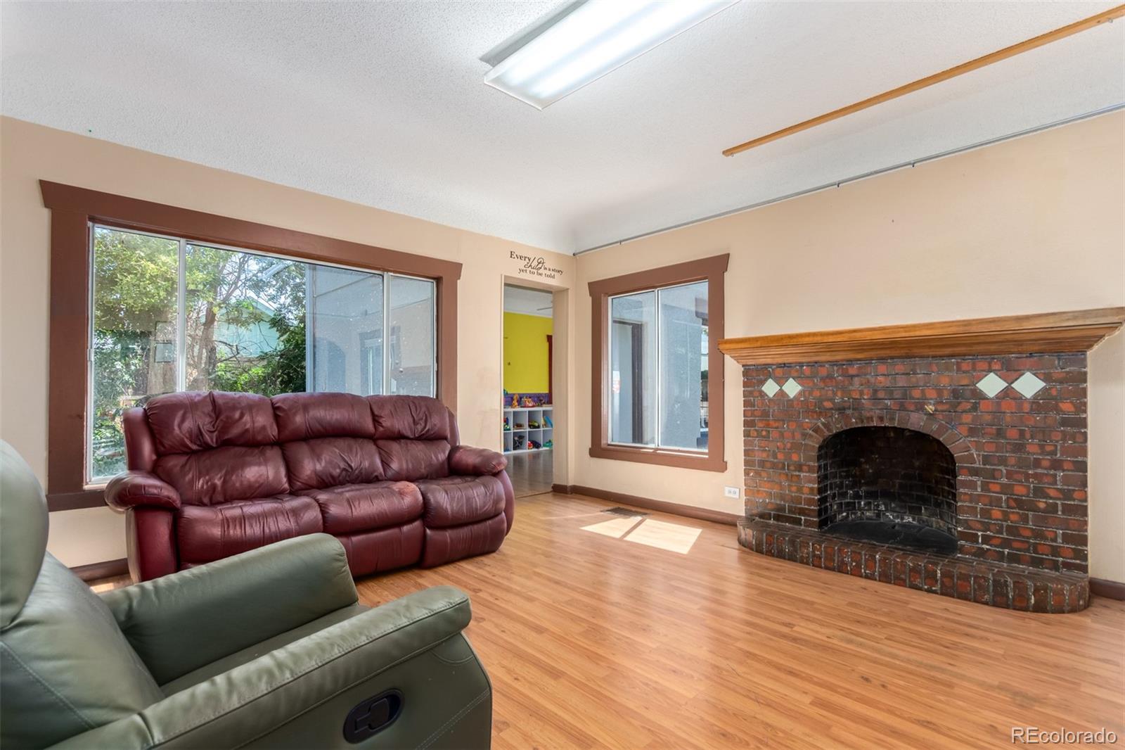 6175 38th Avenue, Wheat Ridge, CO 80033, ,Commercial,For Sale,38th,REC3482406