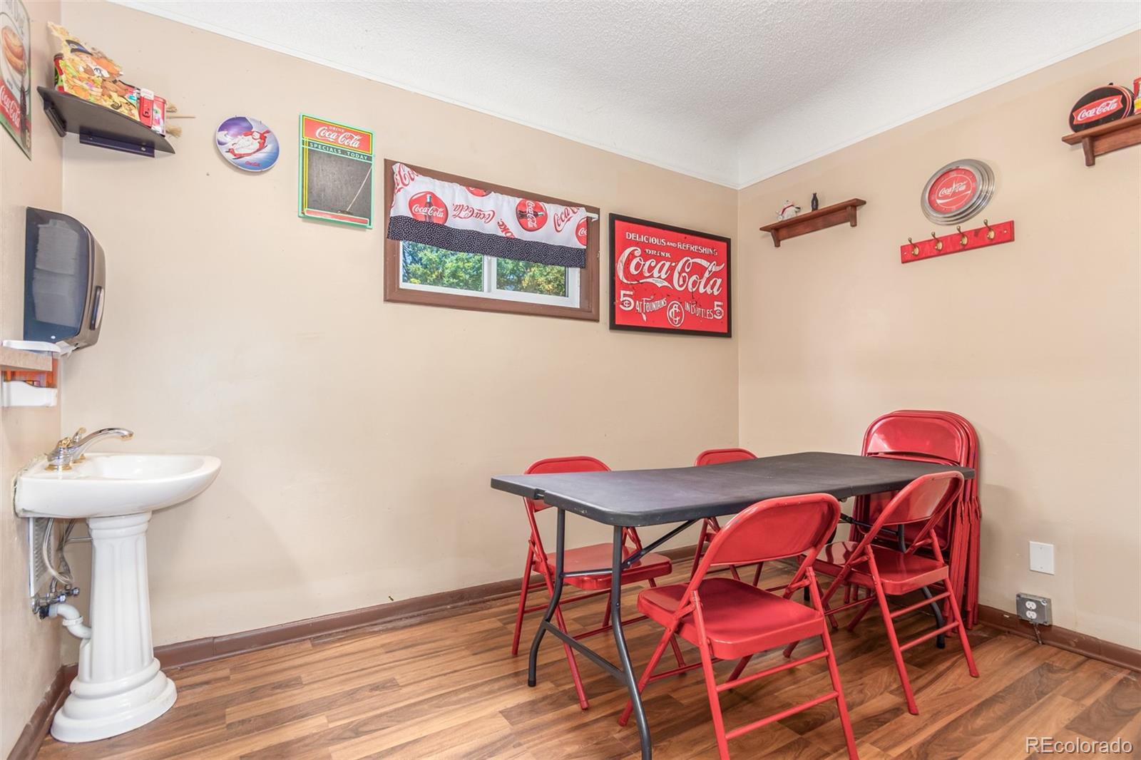 6175 38th Avenue, Wheat Ridge, CO 80033, ,Commercial,For Sale,38th,REC3482406