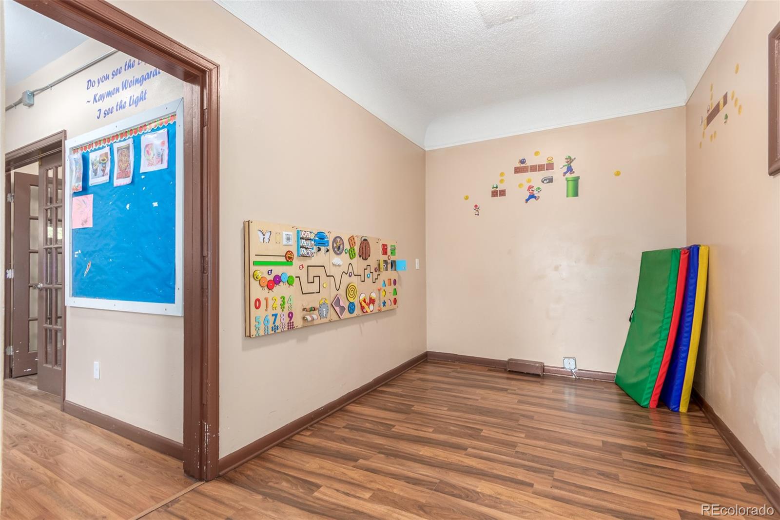 6175 38th Avenue, Wheat Ridge, CO 80033, ,Commercial,For Sale,38th,REC3482406