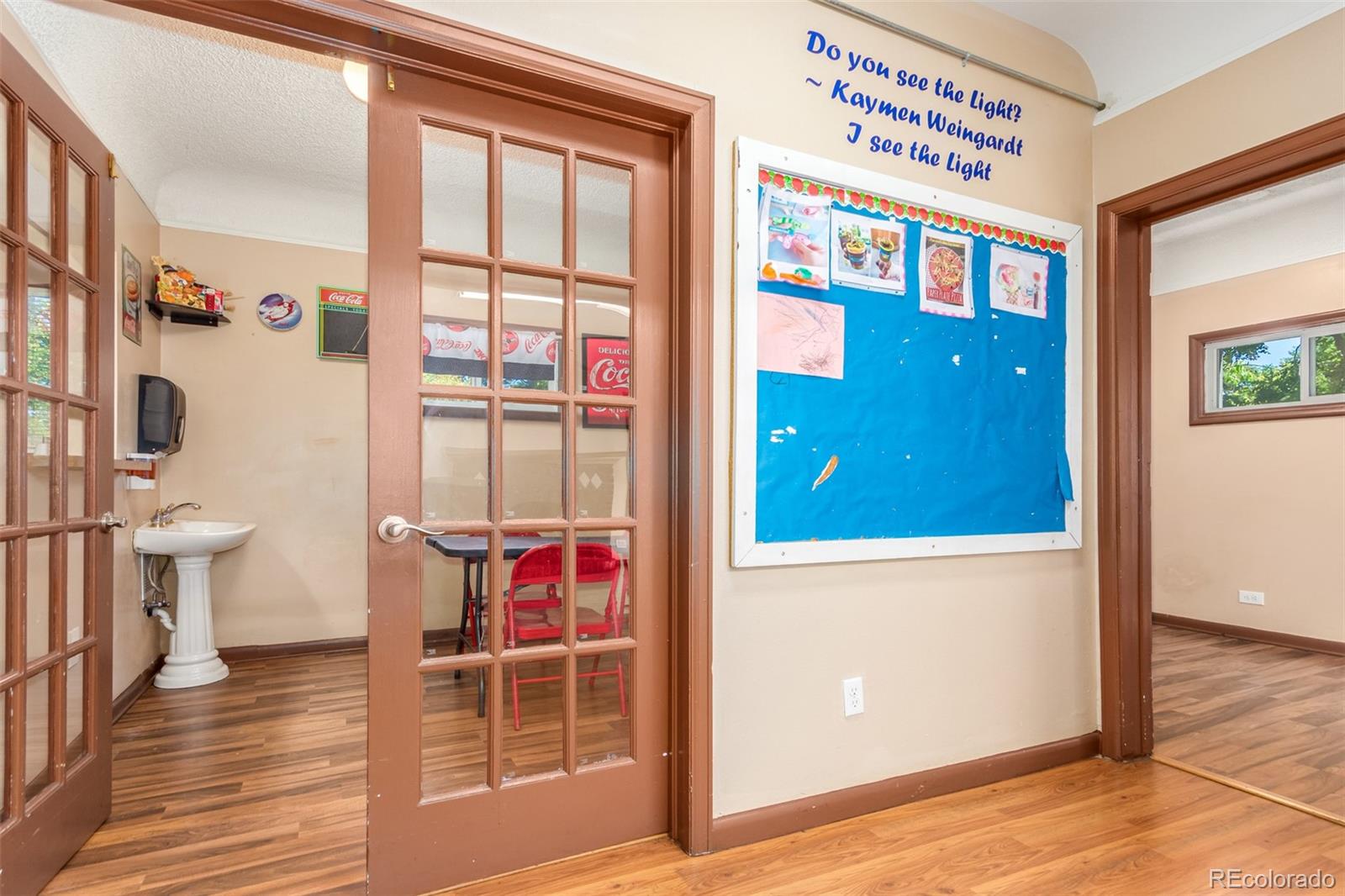 6175 38th Avenue, Wheat Ridge, CO 80033, ,Commercial,For Sale,38th,REC3482406