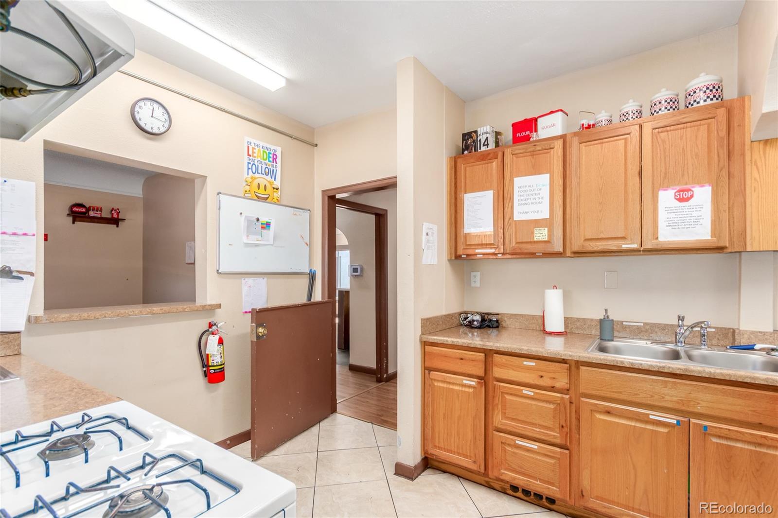 6175 38th Avenue, Wheat Ridge, CO 80033, ,Commercial,For Sale,38th,REC3482406