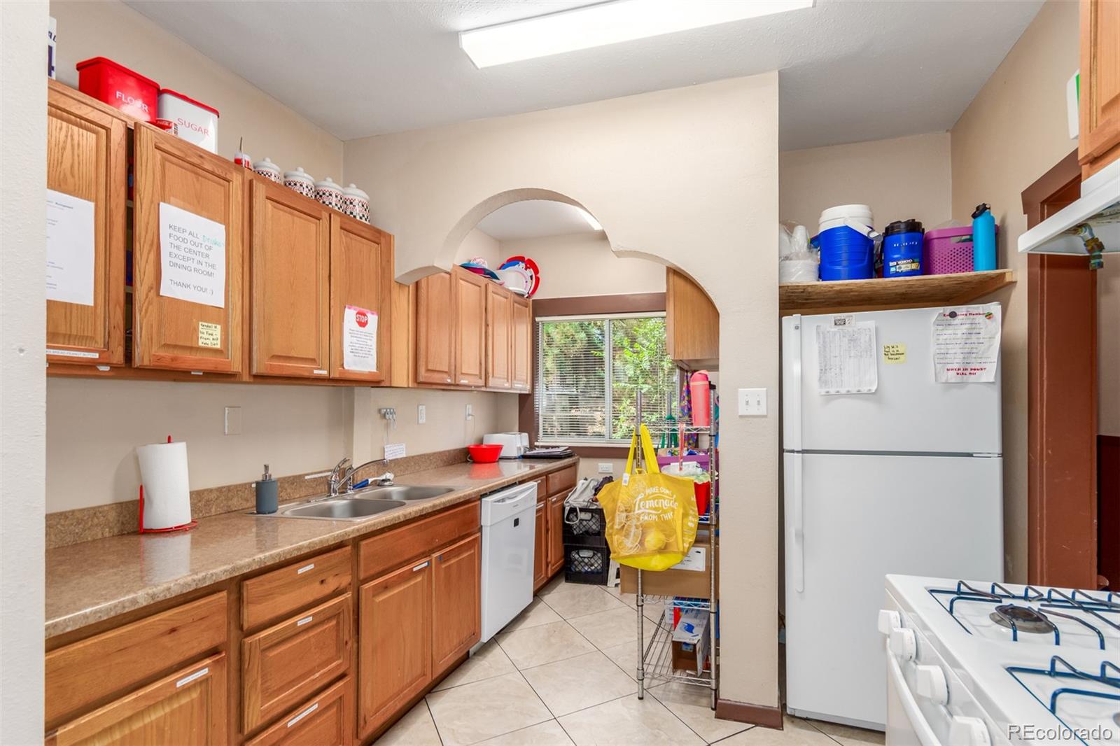 6175 38th Avenue, Wheat Ridge, CO 80033, ,Commercial,For Sale,38th,REC3482406