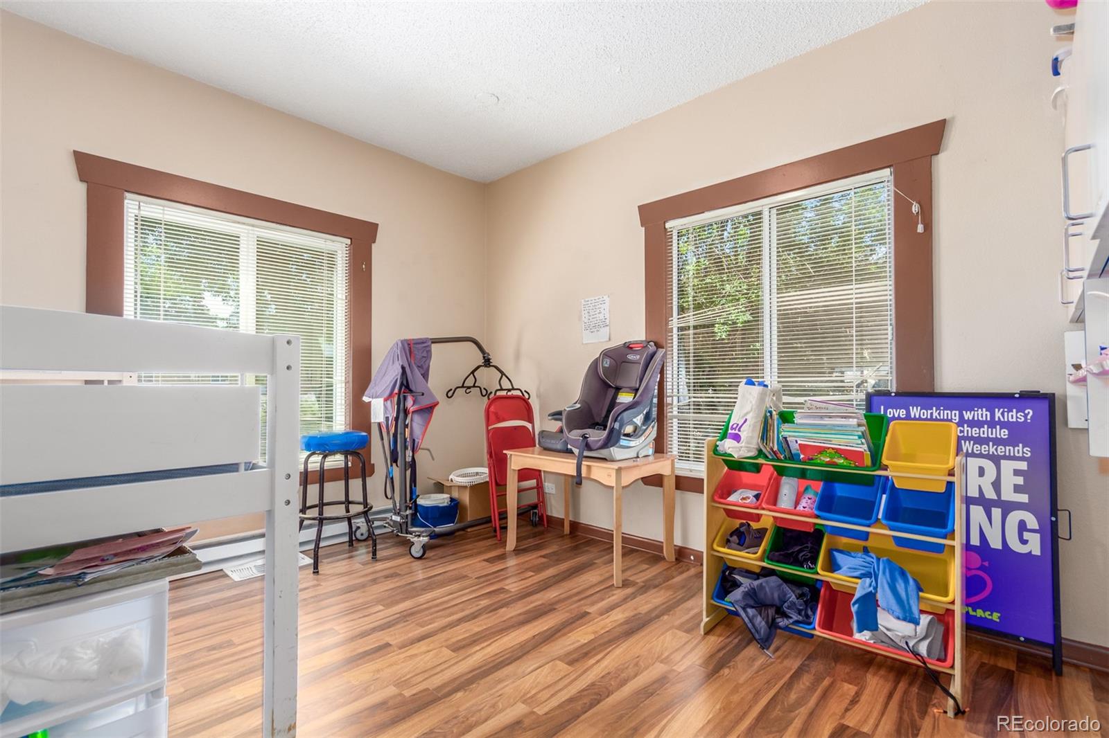 6175 38th Avenue, Wheat Ridge, CO 80033, ,Commercial,For Sale,38th,REC3482406