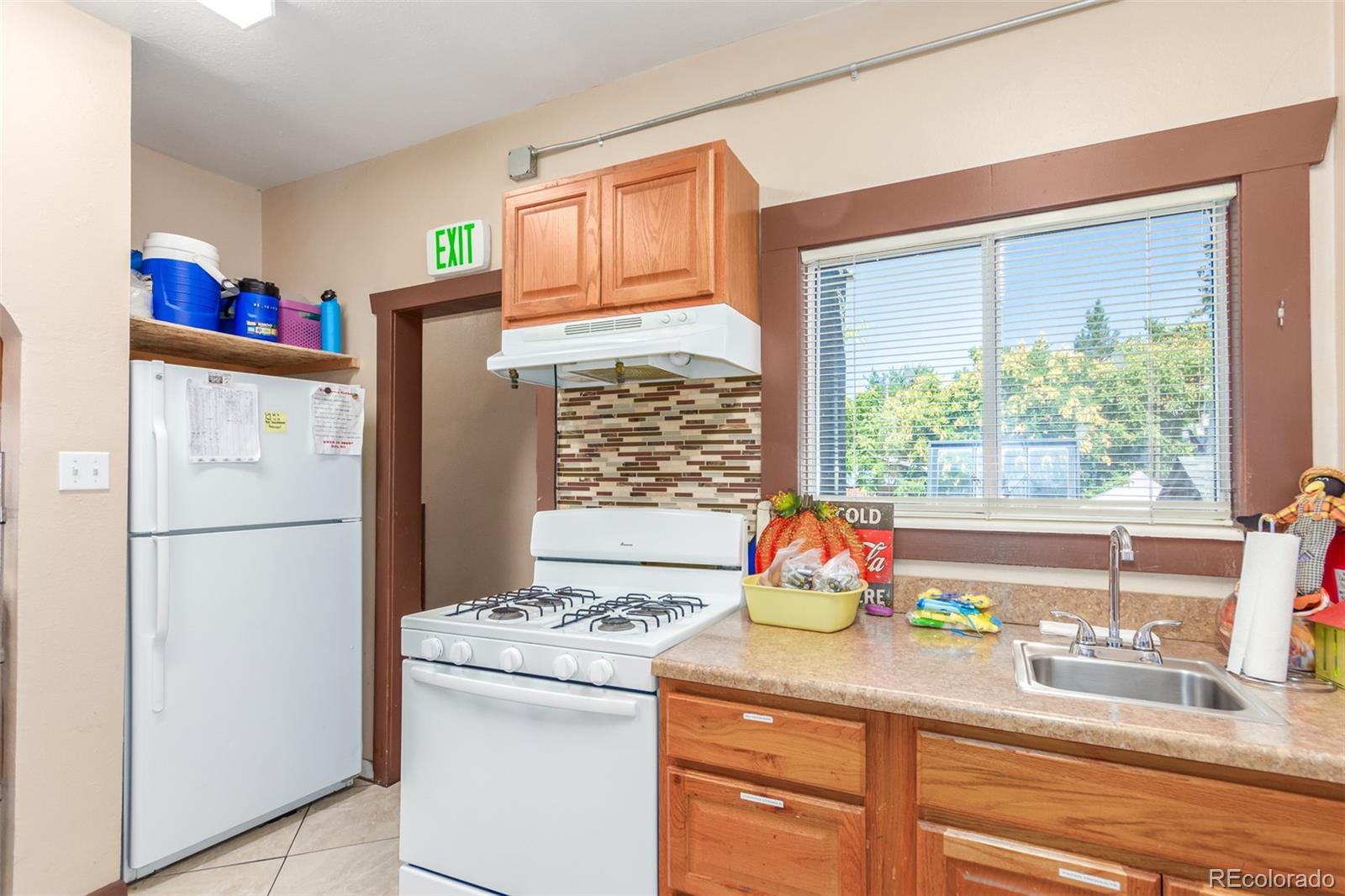 6175 38th Avenue, Wheat Ridge, CO 80033, ,Commercial,For Sale,38th,REC3482406