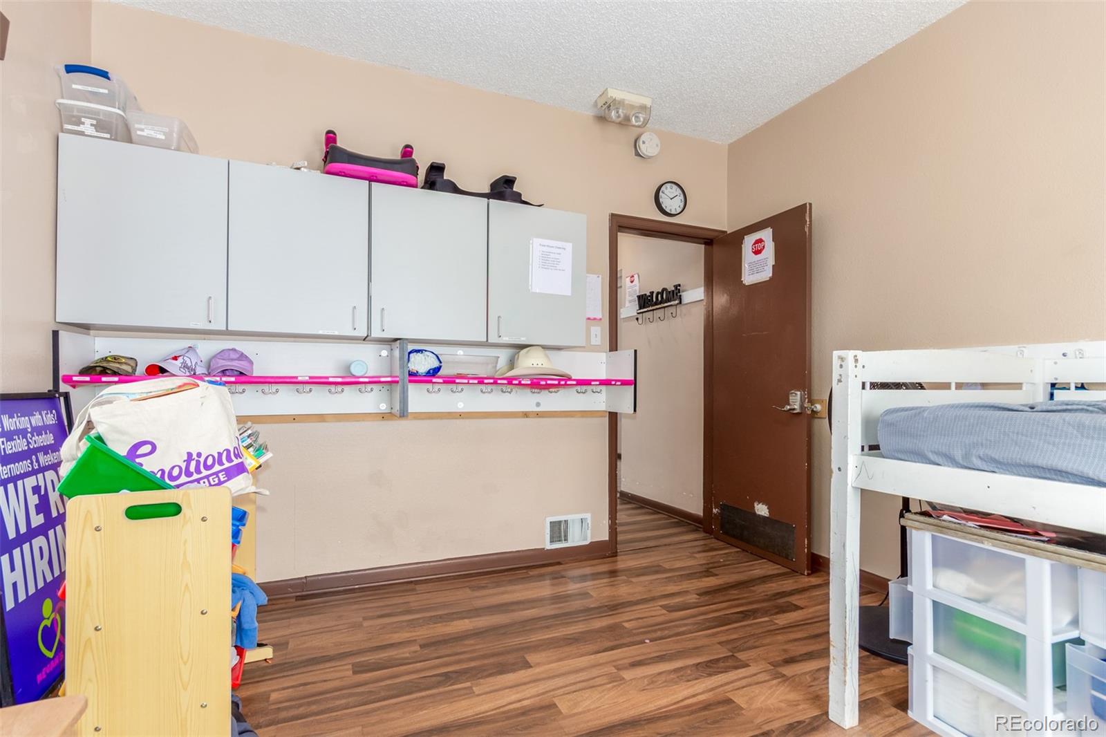 6175 38th Avenue, Wheat Ridge, CO 80033, ,Commercial,For Sale,38th,REC3482406