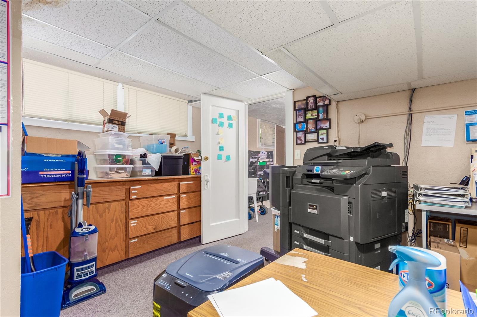 6175 38th Avenue, Wheat Ridge, CO 80033, ,Commercial,For Sale,38th,REC3482406